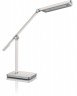 Светильник настольный Philips STORK LED 7W White фото