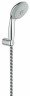 Душовий гарнітур GROHE New Tempesta 100 27849000фото