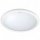 Светильник потолочный Philips 31817 LED 12W 2700K IP65 White