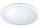 Светильник потолочный Philips 31817 LED 12W 6500K IP65 White