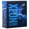 Процесор серверний Intel Xeon E5-2609V4 1.7GHz box (BX80660E52609V4)фото