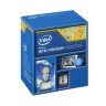 Процесор Intel Pentium G3220 3.0GHz (800-BBLK)фото