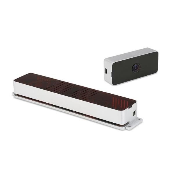 

Интерактивный модуль Acer Smart Touch Kit