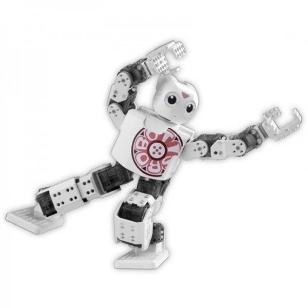 

Обучающий конструктор робот ROBOTIS MINI