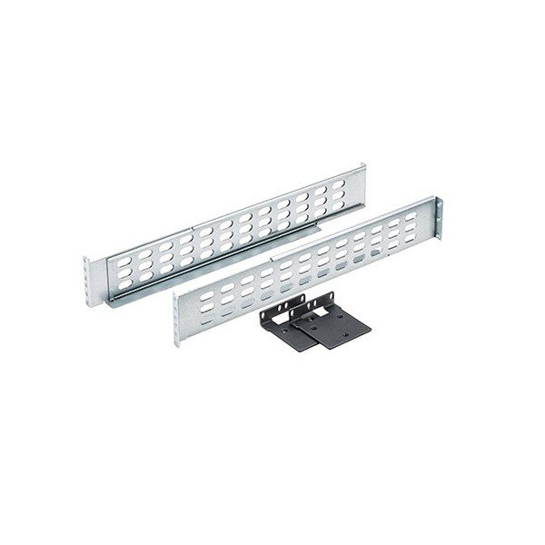

Комплект крепежный APC для Smart-UPS SRT 2.2/3кВА (SRTRK4)