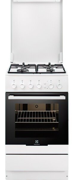 

Плита Electrolux EKG951108W