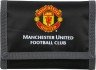 Кошелек 650 Manchester United (MU15-650K) фото
