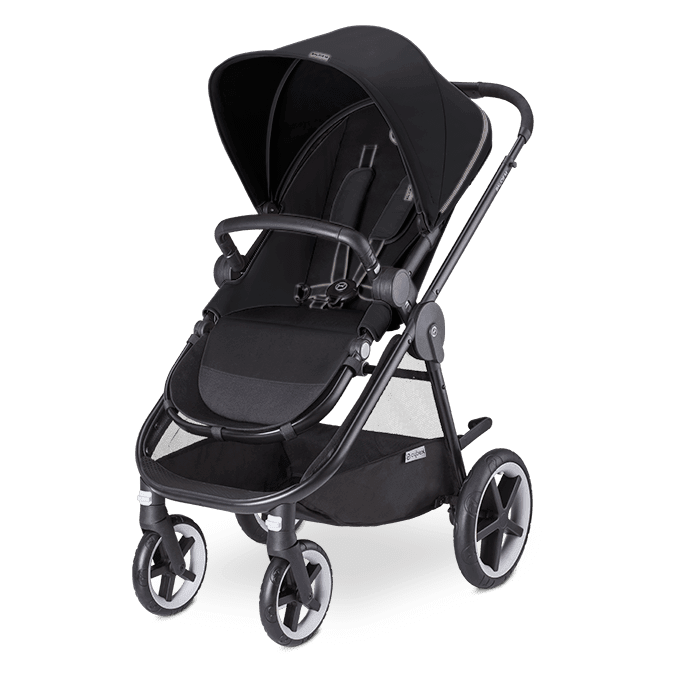 Cybex 2025 balios m