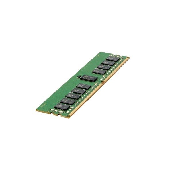 

Память серверная HP DDR4 2400 16GB 2Rx4 PC4-2400T-R Kit (836220-B21)