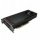 Видеокарта ASUS Radeon RX 480 8GB DDR5 (RX480-8G)