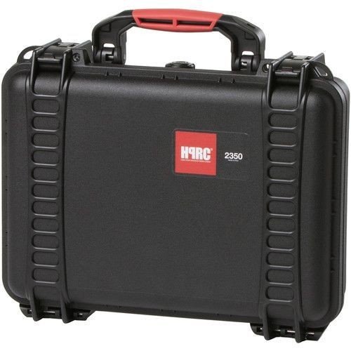 

Кейс HPRC 2350 для 3 GOPROS + ACCESSORIES (GPR2350-01)