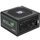 Блок питания для ПК CHIEFTEC Eco 600W (GPE-600S)
