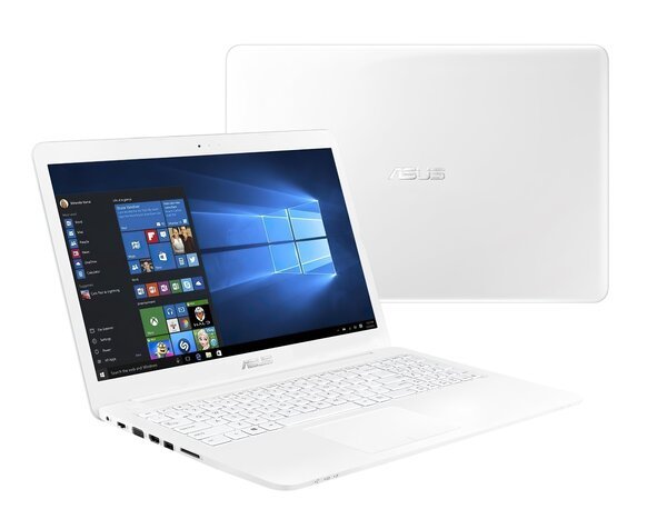 

Ноутбук ASUS EeeBook E502SA-XO013T (90NB0B71-M00210)