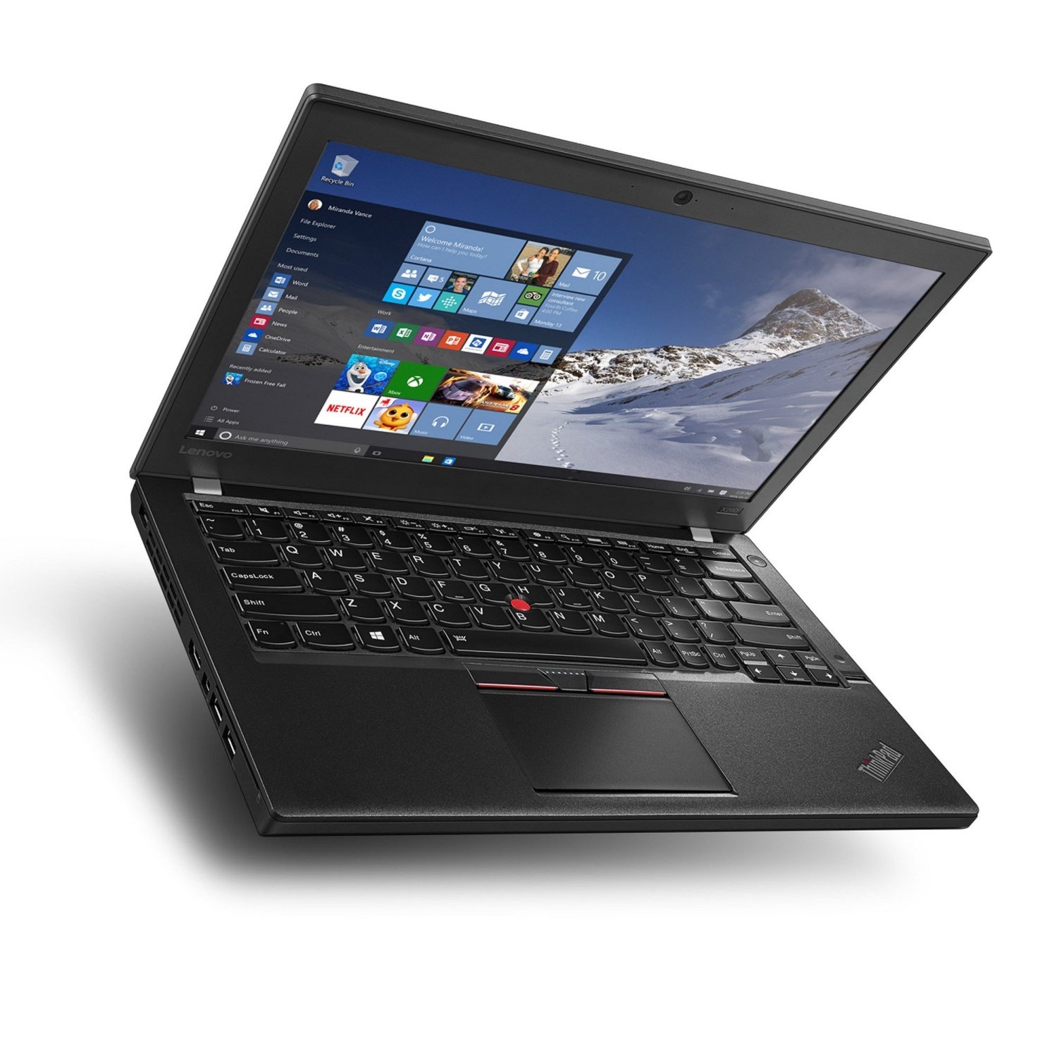 Для чего нужна турбо память в ноутбуке lenovo thinkpad t400