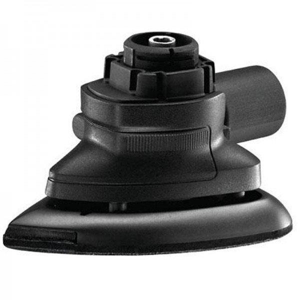 

Насадка Multievo виброшлифовальная машина Black&Decker MTSA2