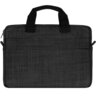Сумка Tucano SVOLTA SLIM BAG 14" BLACK фото