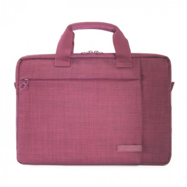 

Сумка Tucano SVOLTA BAG PC 15.6" BURGUNDY