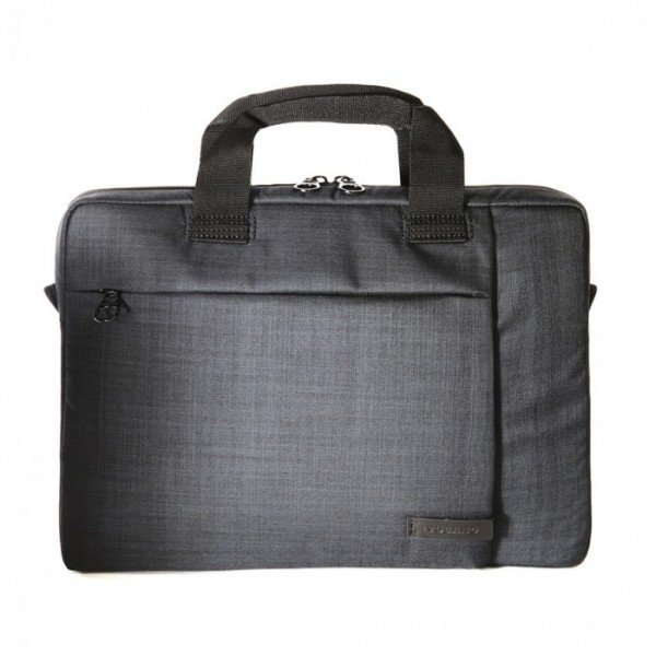 

Сумка Tucano SVOLTA SLIM BAG PC 12.5" BLACK