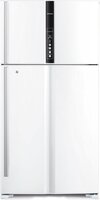 Холодильник Hitachi R-V910PUC1KTWH