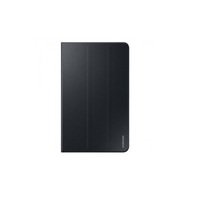 Чехол SAMSUNG для планшета Galaxy Tab A 10.1 T580/585 Book Cover PU Black