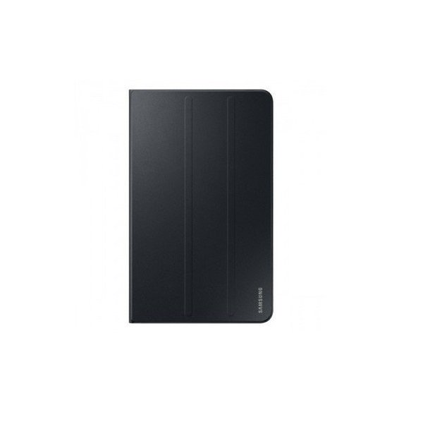 

Чехол SAMSUNG для планшета Galaxy Tab A 10.1 T580/585 Book Cover PU Black