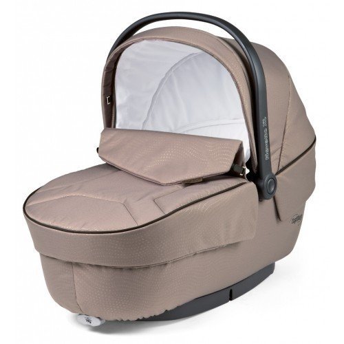 Peg perego navetta outlet elite