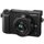 Lumix G Vario HD 12-32mm F3.5-5.6 Mega OIS