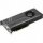 Видеокарта ASUS GeForce GTX 1080 8GB GDDR5X Turbo (TURBO-GTX1080-8G)