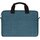 Сумка Tucano SVOLTA SLIM BAG 14" Blue