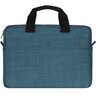 Сумка Tucano SVOLTA SLIM BAG 14" Blue фото