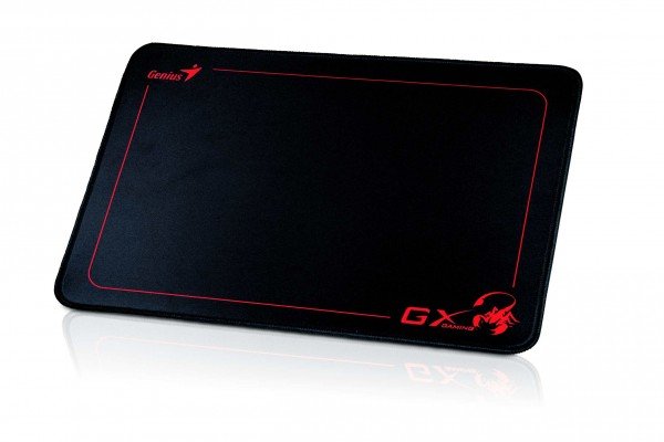 

Игровая поверхность Genius GX-Control P100 (31250056100)