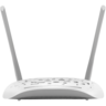 ADSL-Роутер TP-Link TD-W8961Nфото