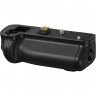Батарейный блок Panasonic DMW-BGGH3E для камер GH3/GH4 (DMW-BGGH3E) фото