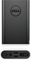 Портативный аккумулятор Dell Power Companion 18000 mAh