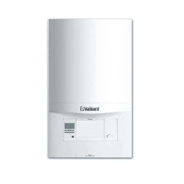 

Котел газовый Vaillant ecoTEC pro VUW INT 236 /5 -3 - пакет (котел+труба)