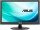 Монитор 15.6'' ASUS VT168N (90LM02G1-B01170) Touch Screen
