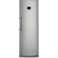 Холодильная камера Electrolux ERF4162AOX / 185 см / 381 л / А++/ Нержавеющая сталь