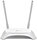 Роутер TP-LINK TL-WR842N