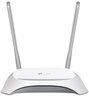 Роутер TP-LINK TL-WR842N фото