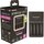 Зарядний пристрій Panasonic Smart-Quick Charger + Eneloop Pro 4AA 2500 mAh NI-MH