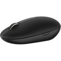 Миша Dell WM326 Wireless Optical (570-AAMI)
