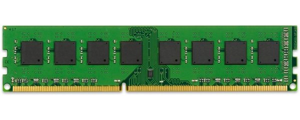 

Память Kingston DDR3 1600 8GB 1.35V для ACER, DELL , HP (KCP3L16ND8/8)