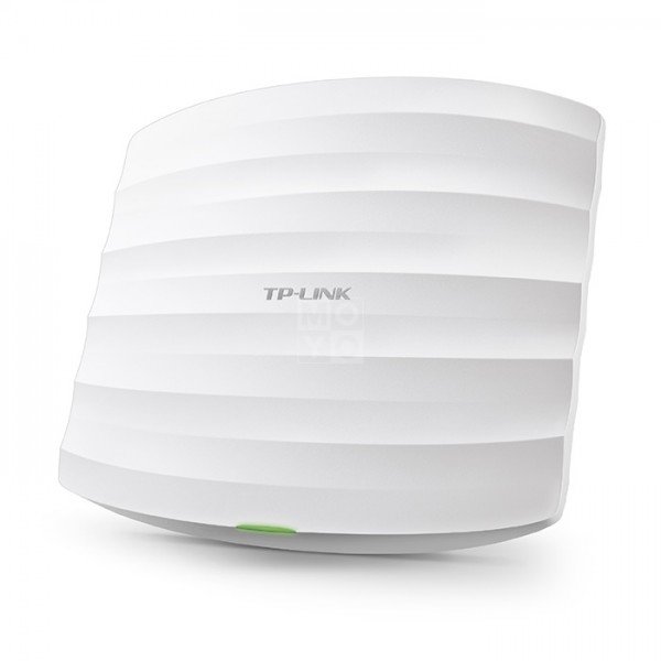 

Точка доступа TP-LINK EAP320 1200Mbps, DualBand