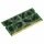 Память для ноутбука Kingston DDR3 1600 4GB для iMac, 1.35V, Retail (KCP3L16SS8/4)