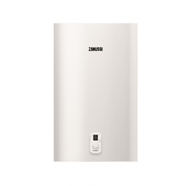 ≡ Бойлер <b>Zanussi ZWH/S 30 Splendore</b> XP – купить в Киеве ...