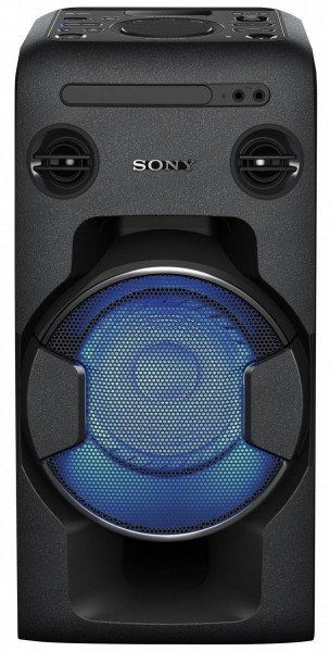 

Акустическая система Sony MHC-V11
