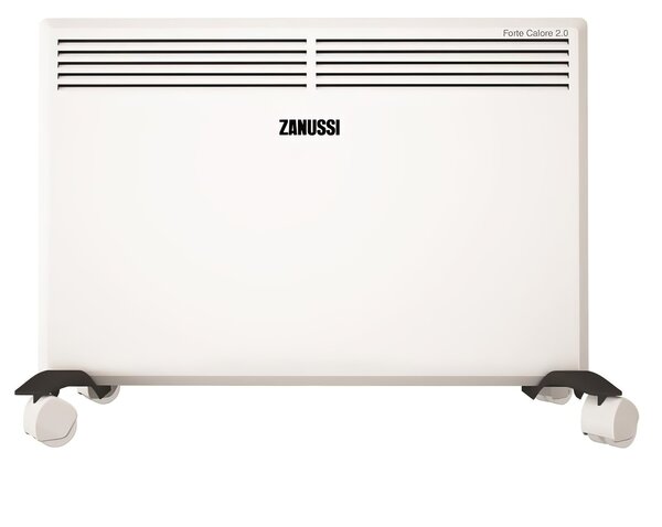 

Конвектор Zanussi ZCH/C-1500MR