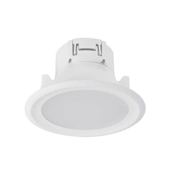 

Светильник точечный встраиваемый Philips 44081 LED 5W 6500K White