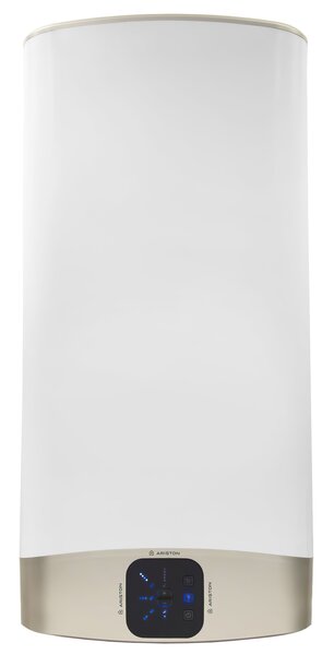 

Бойлер Ariston ABS VLS EVO PW 80 D