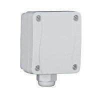 Датчик зовнішньої температури Protherm Termolink 0020040797